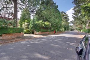 Street View- click for photo gallery